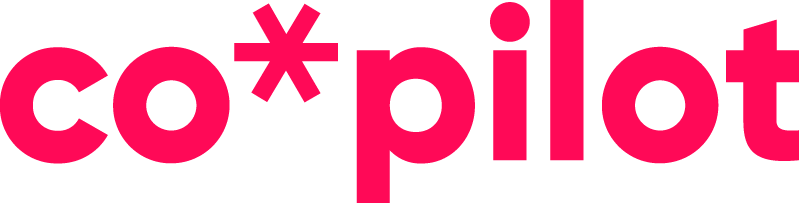 co*pilot